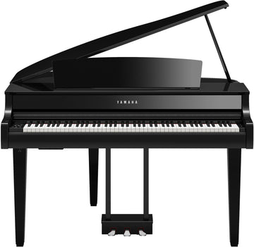 CLP-865 GP Nero