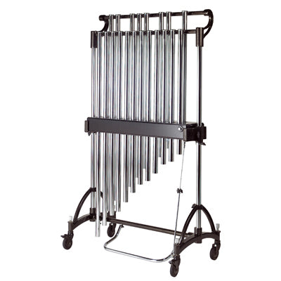 Bergerault 20 Tubes Chrome - JC20C