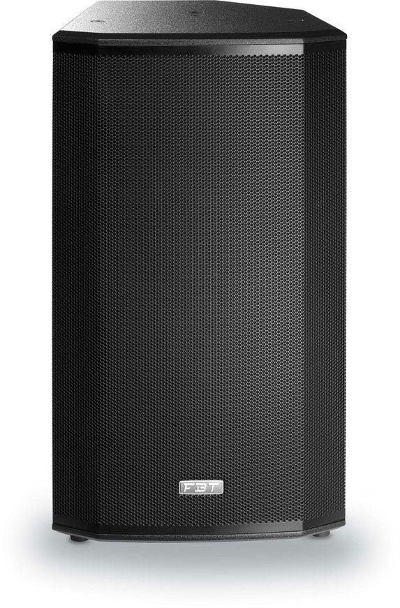 Ventis 115A