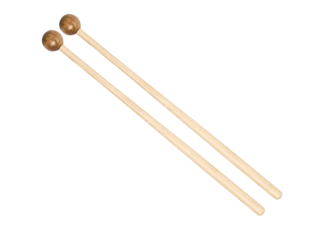 Rohema Xylophone Hickory Palissandre 25MM