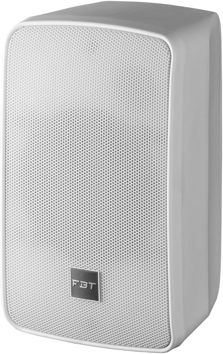 Canto 5CT W Bianco