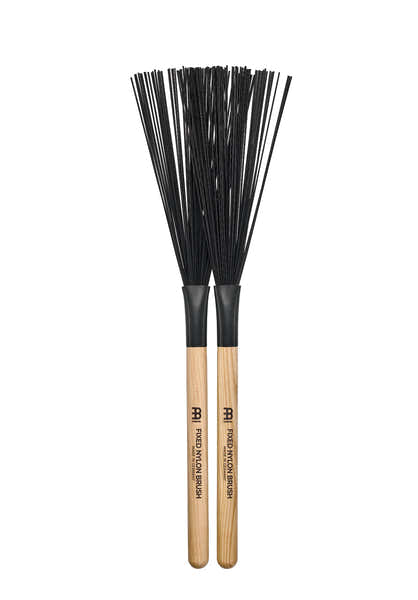 Meinl SB303 - Nylon Nicht einziehbar