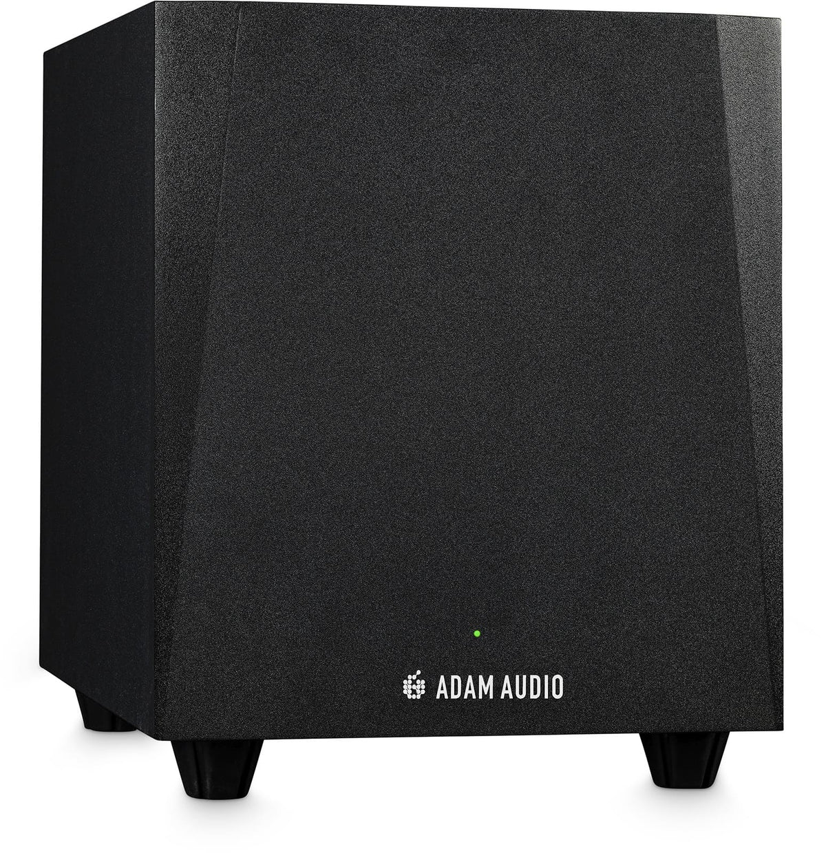 Adam Audio Subwoofer