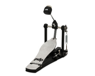 Srie 800 Pédale Grosse Caisse PDSP810