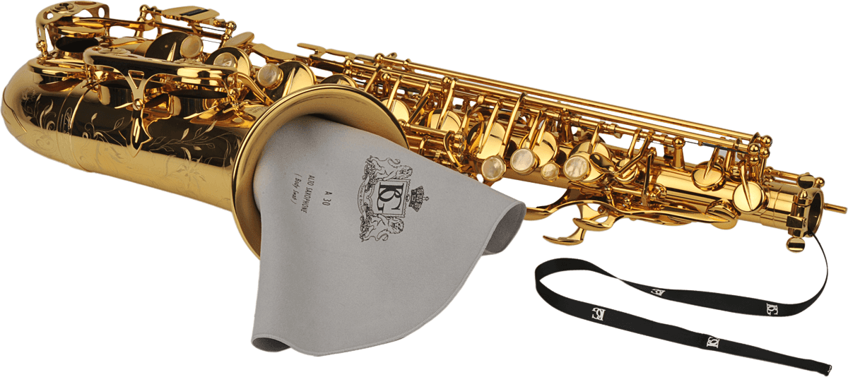 Scovolino Sax Alto