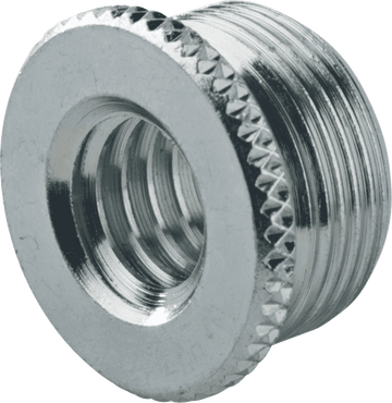 21700 Adapter