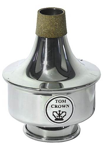 Wah Wah - Piccolo PTWW (Aluminium)