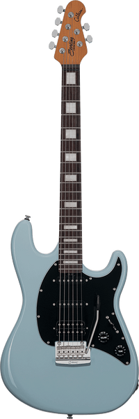 CT50HSS Grigio acqua