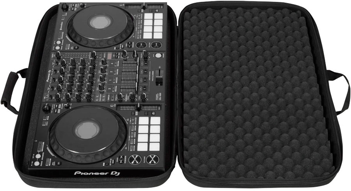 Eva Case DDJ-1000 Zaino