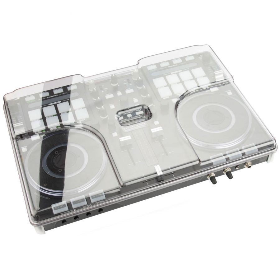 Vestax VCI-380