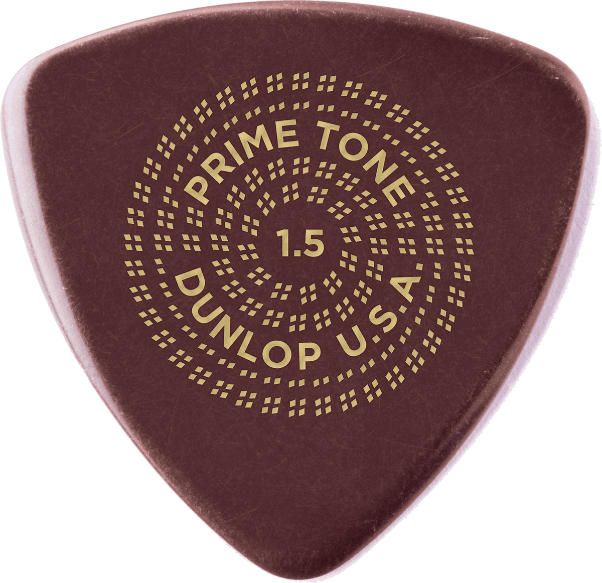 12 x 1,50mm Primetone Triangle