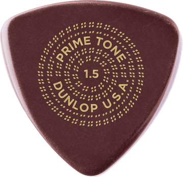 12 x 1,50mm Primetone Triangle