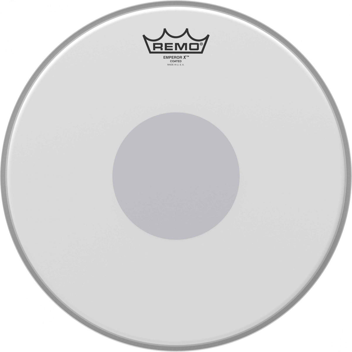 EMPEROR X 13 - COATED - BX-0113-10