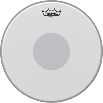 EMPEROR X 13 - COATED - BX-0113-10