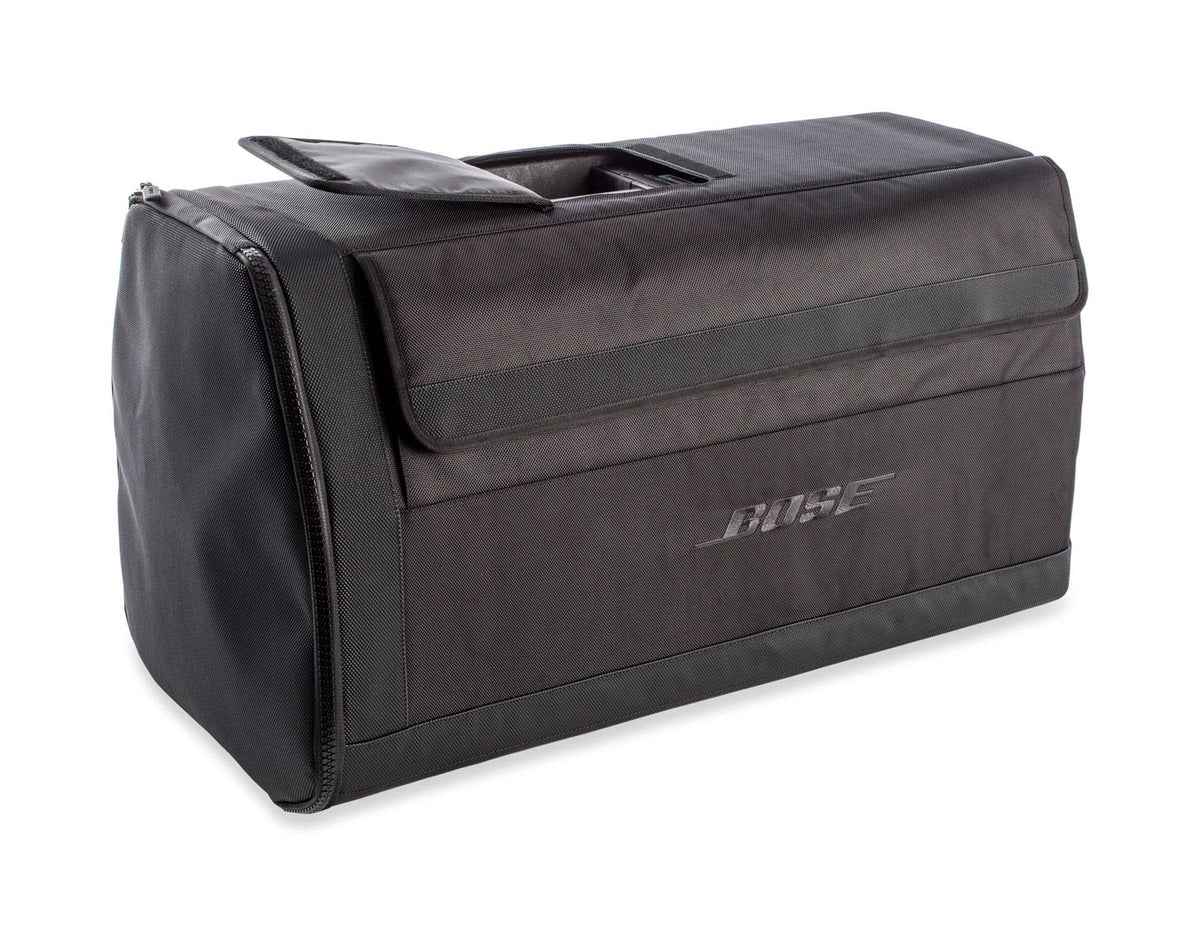 F1 Subwoofer - Custodia protettiva