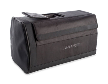 F1 Subwoofer - Custodia protettiva