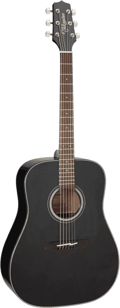 Gd30 Black