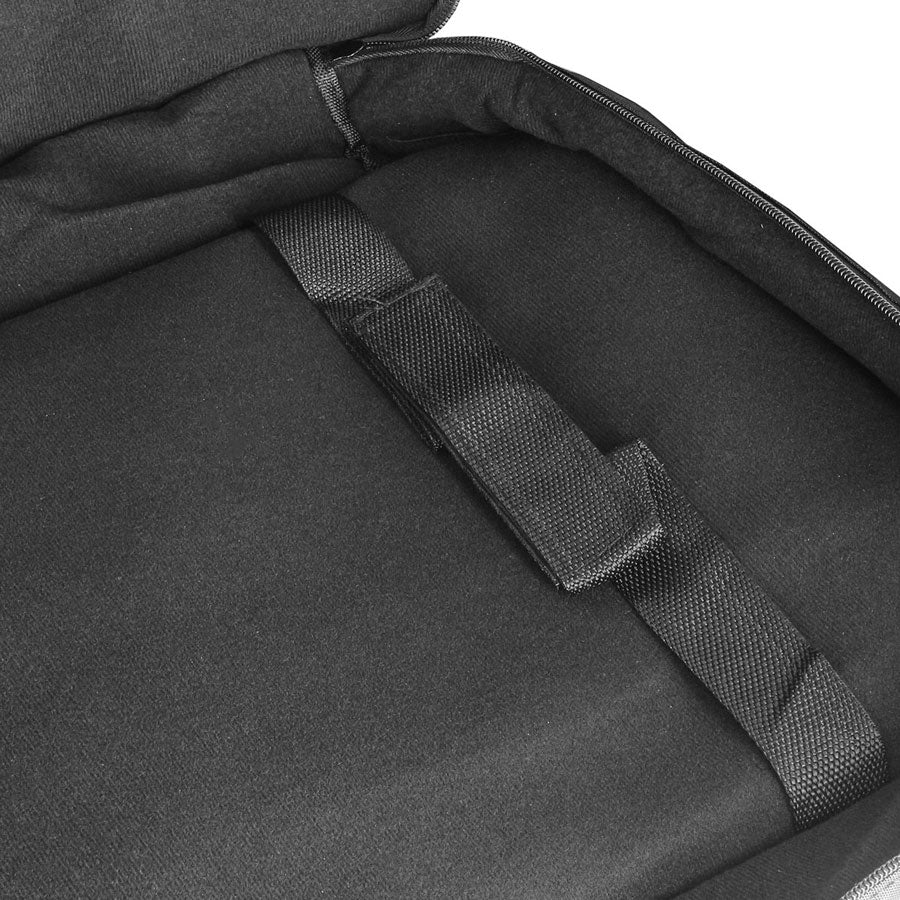 Housse clavier KEYBAG_61 Noir