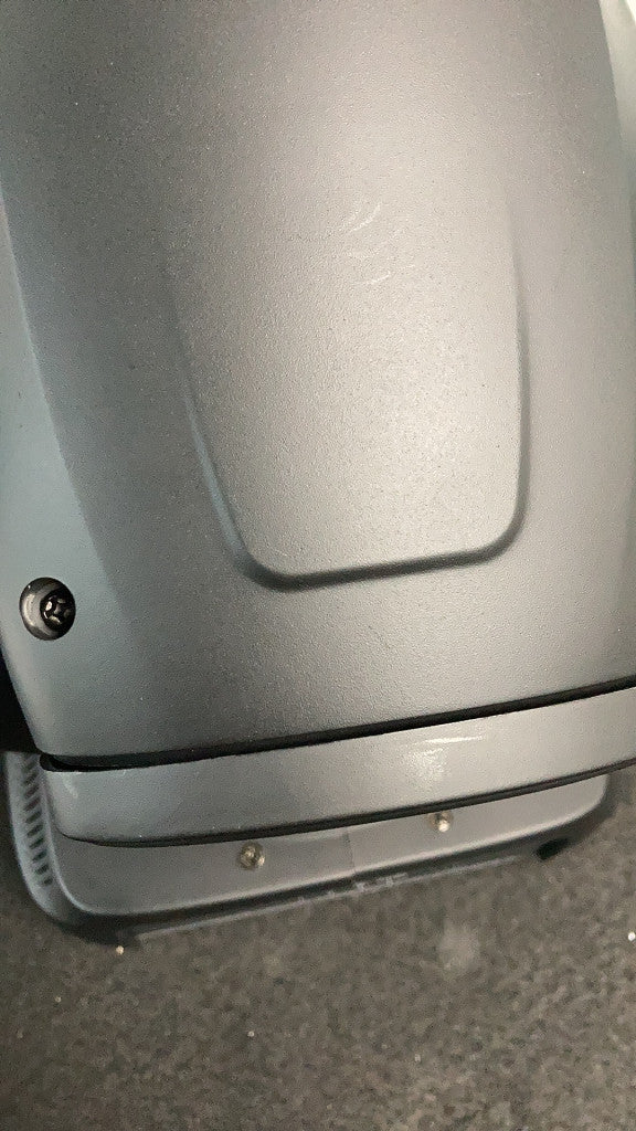 MW430 - B-Ware