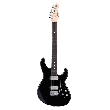 Eurus GS-1 Elektronische Gitarre