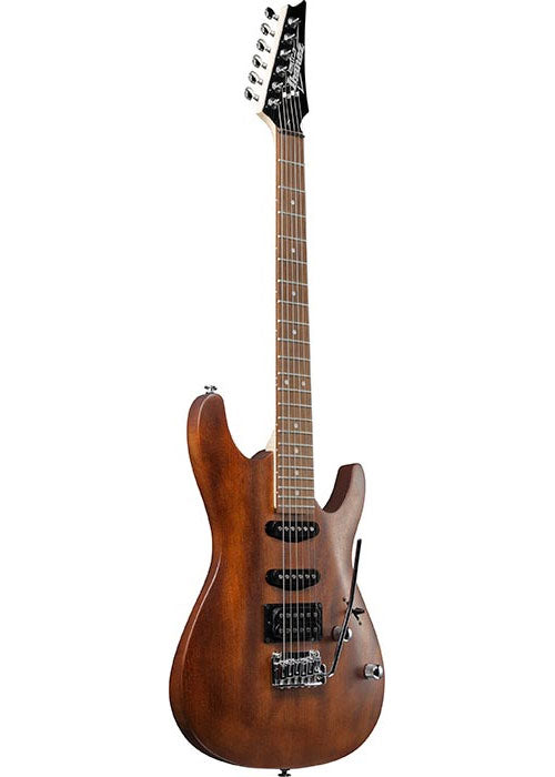GSA60-WNF Noce Flat Sabre Gio