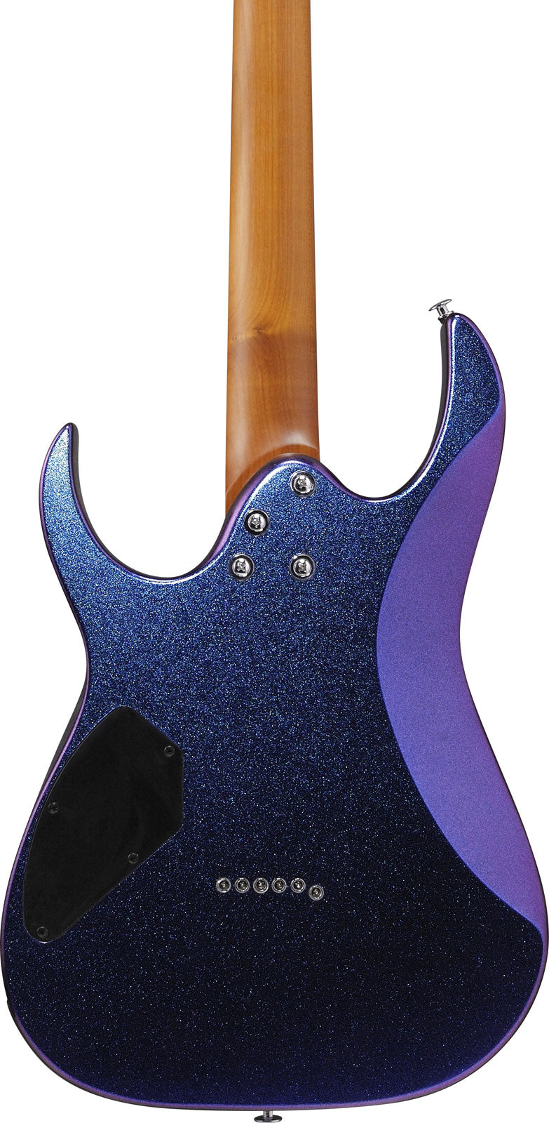 GRG121SP-BMC Blauer Metallchamäleon Gio