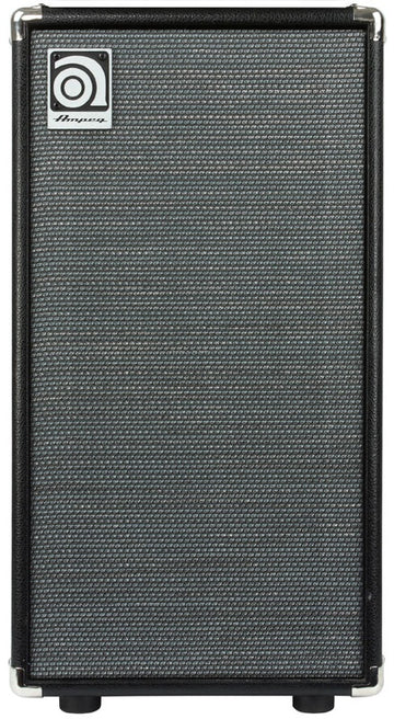 SVT Cab Classic Series SVT-21av - Überholt