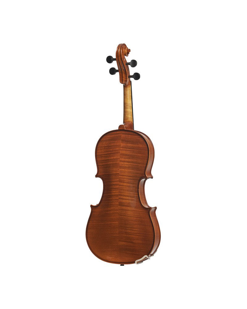 Conservatoire Violon 1/4