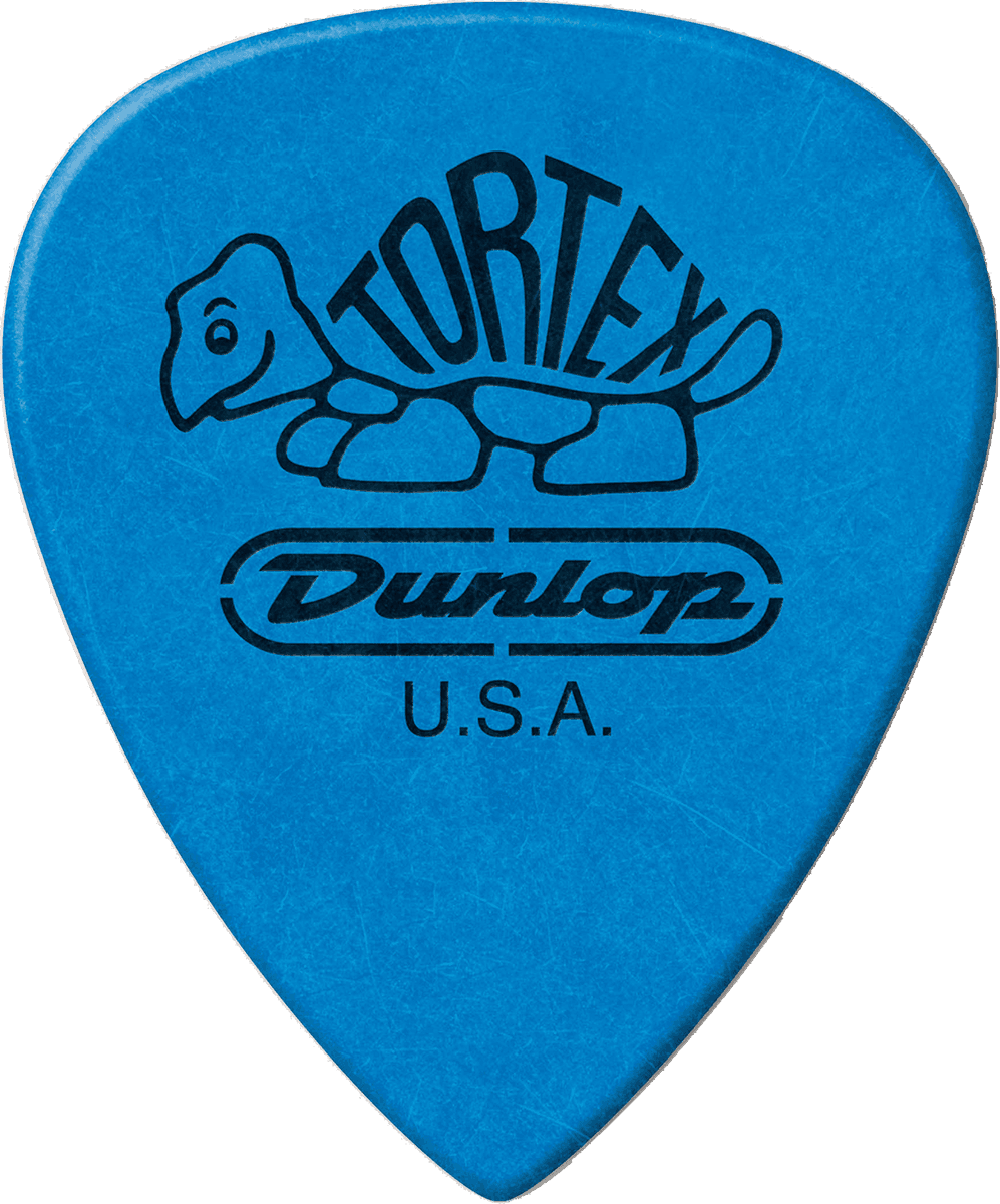 12 x 1,00mm Tortex T3