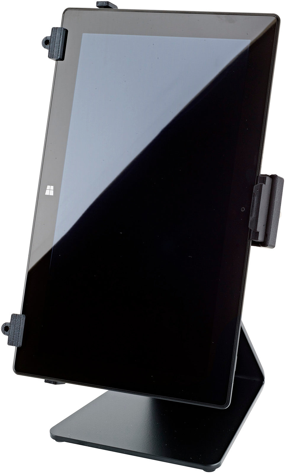 19792 Stand Tablette