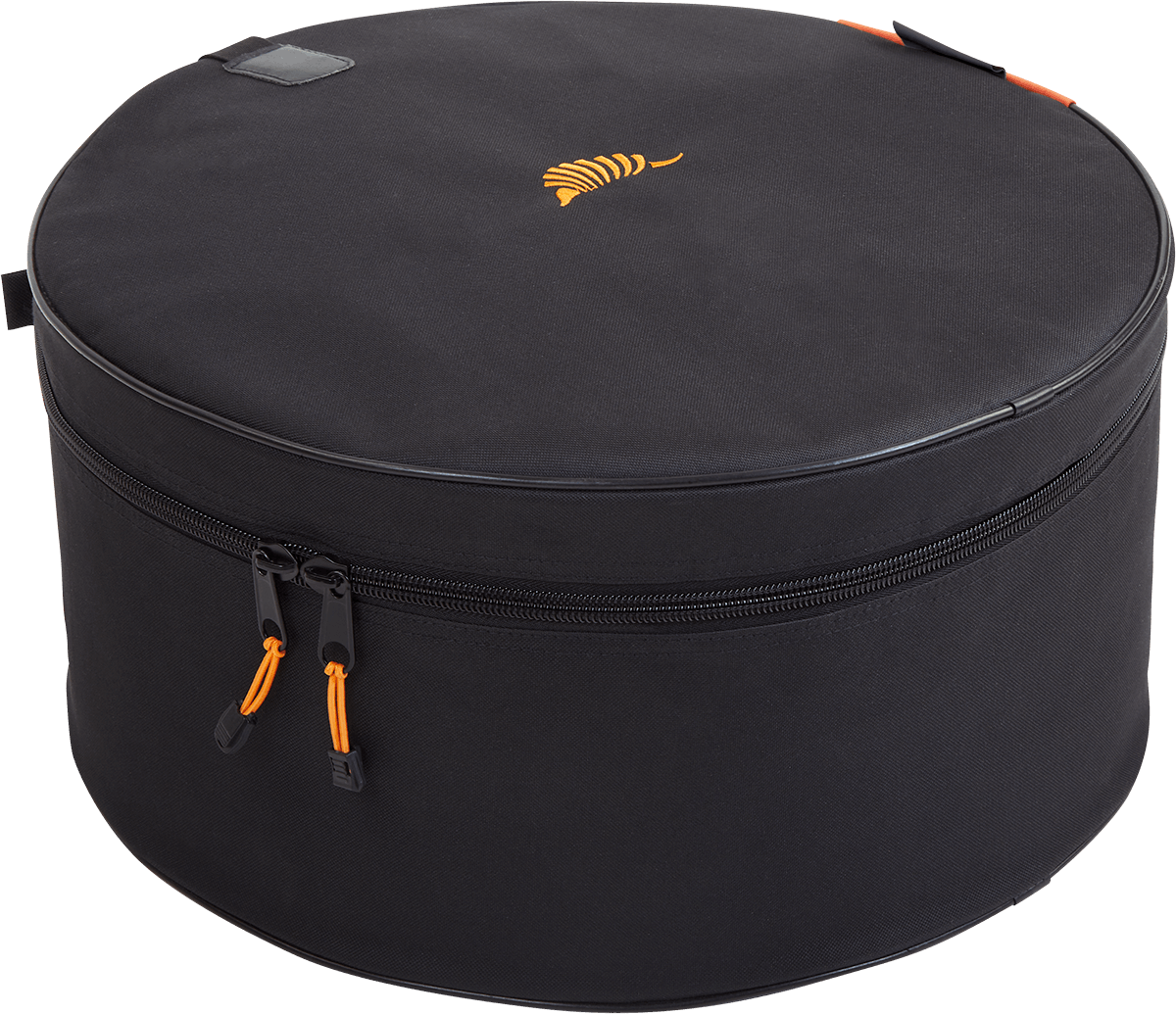 Tobago Housse Caisse Claire 14X5,5"
