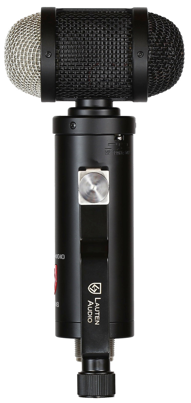 LS308