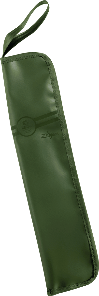 Housse baguettes compacte Sage Green