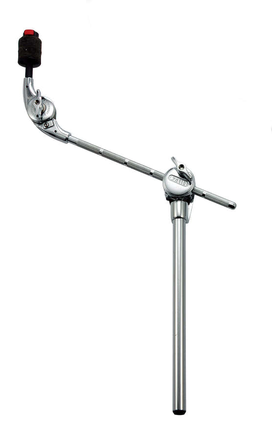 CA30EN BOOM  HOLDER - SHORT