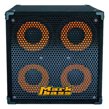 Standard HR 104 4X10 800W 8 Ohms