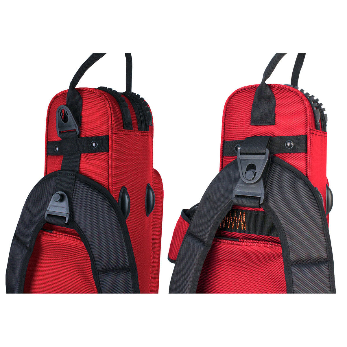 Rucksackgurt Optional Bpstrap