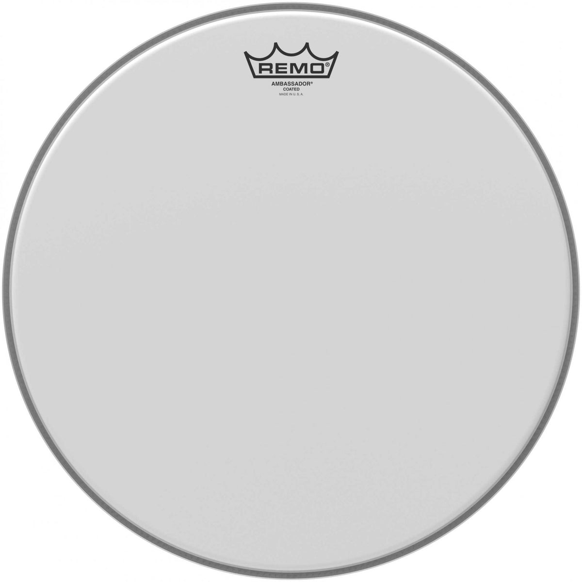 BA-0115-00 Ambassador Beschichtet 15