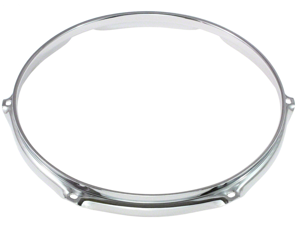 Cercle 12" 6 Tirants Super Triple Flange 2.3mm