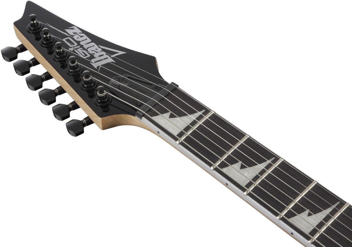 GRG121DXMGS Grigio metallizzato Sunburst