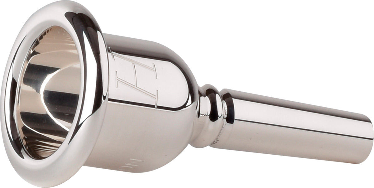 2186 Heritage - 3L Argentato (Tuba)