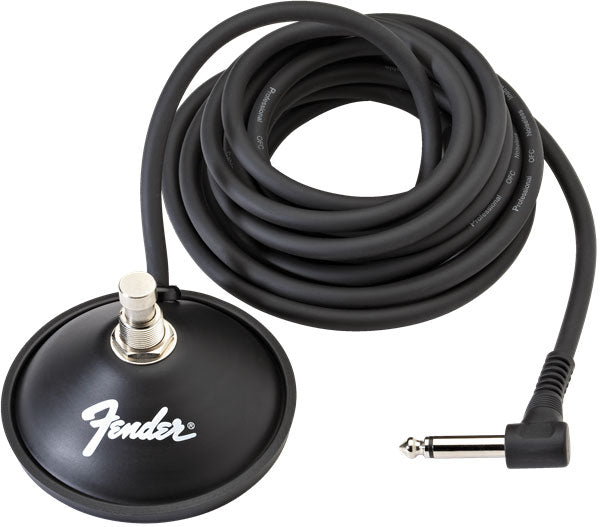 Fender Gitarrenverstärkerzubehör