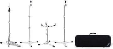 HPSL001 - StreetLite Hardware Pack