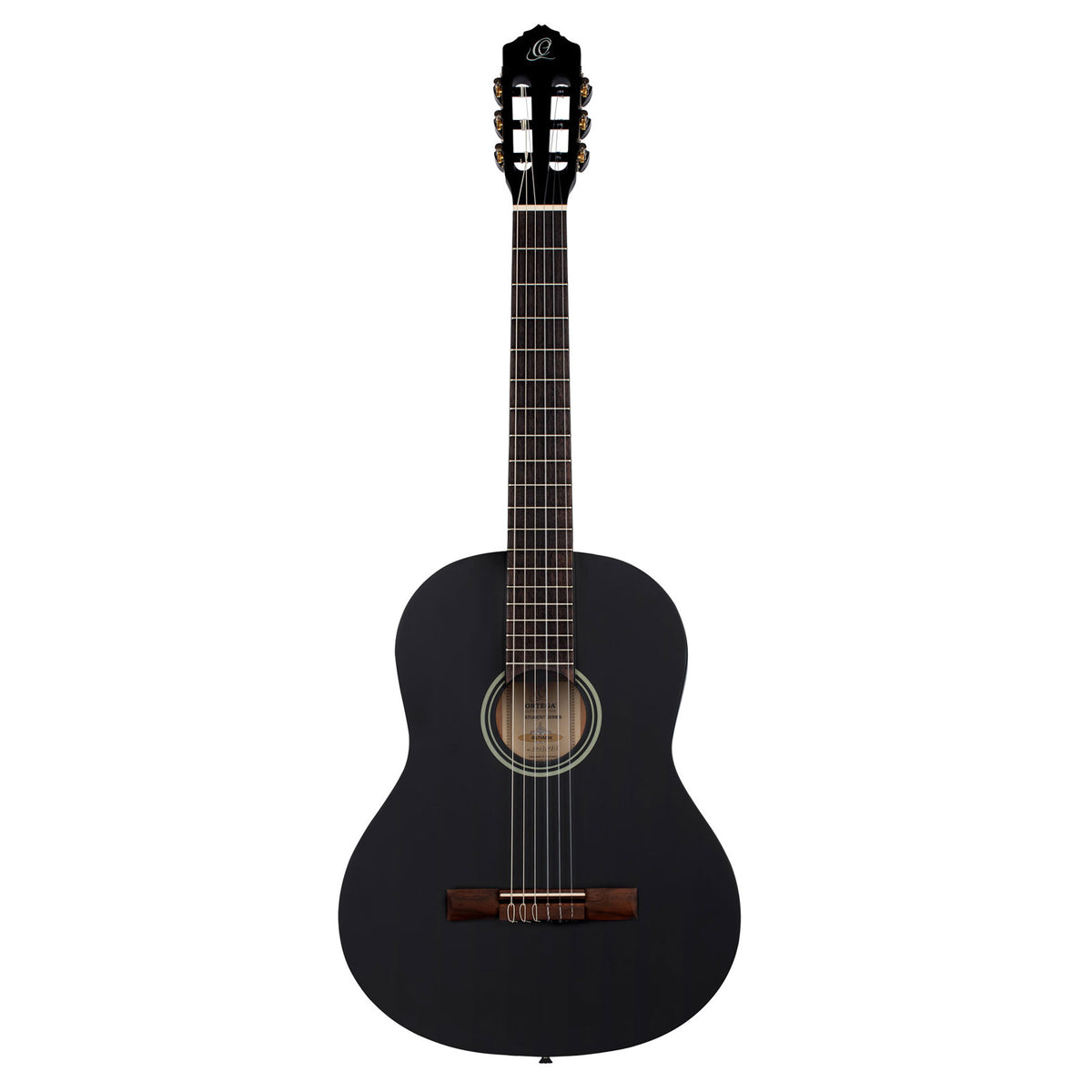 Ortega Klassische Gitarren