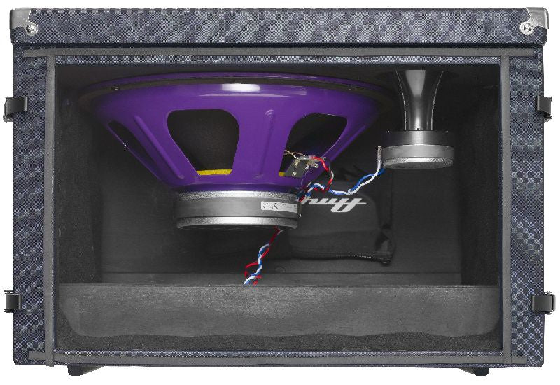 PORTAFLEX CAB SERIES PF-115HE PORTAFLEX - Generalüberholt