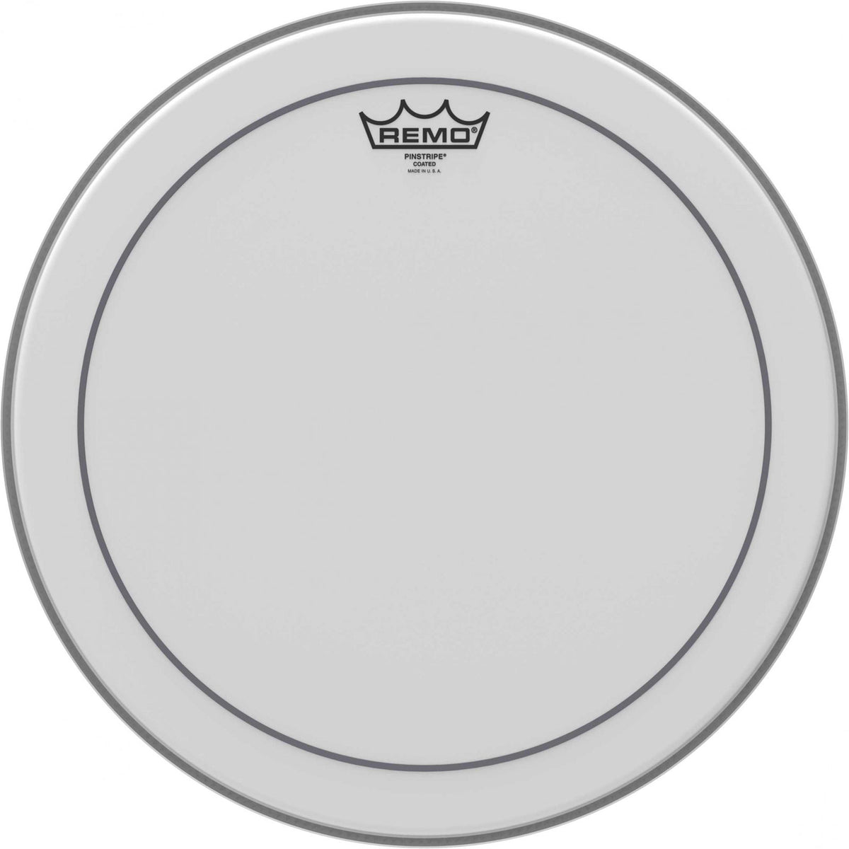 PS-0116-00 Pinstripe Sablée 16