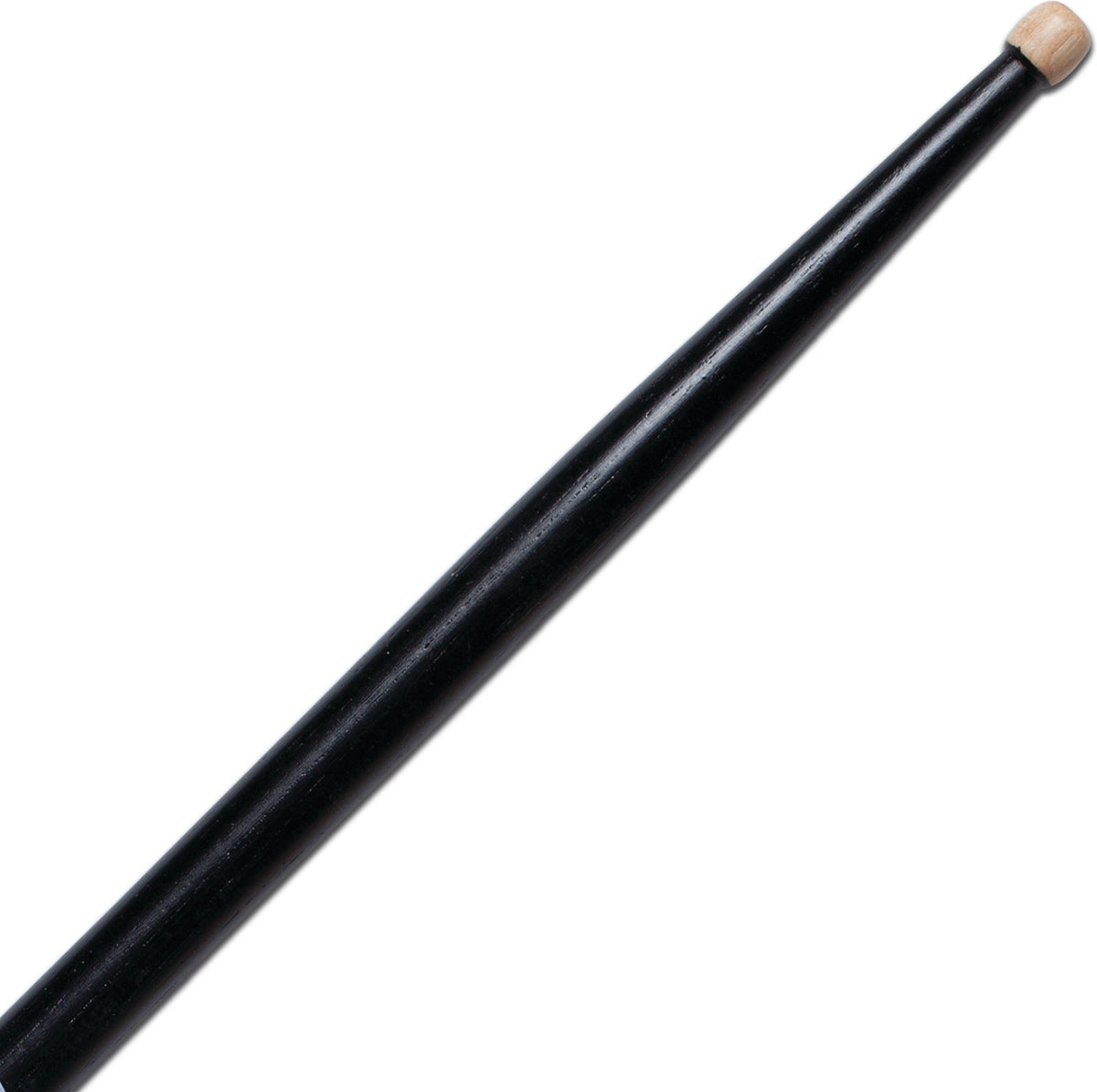 SSG - Steve Gadd Signature