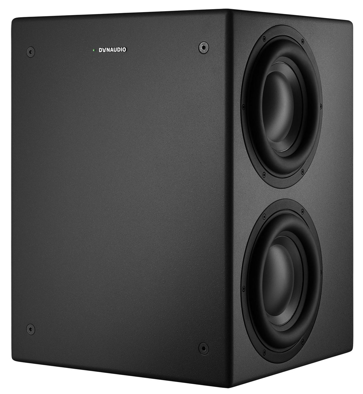 Dynaudio Core Sub