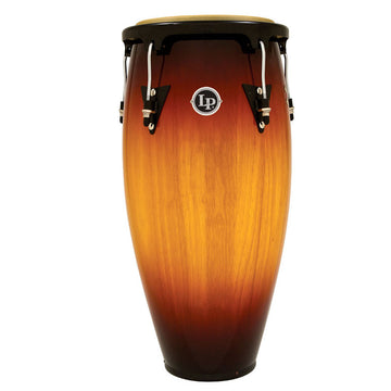 LPA610-vsb Congas Aspire 10" Vintage Sunburst