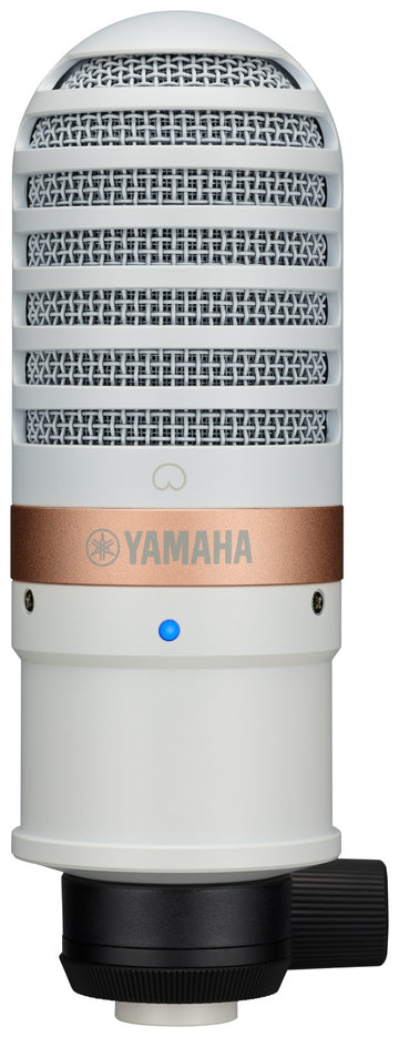YCM01 Bianco