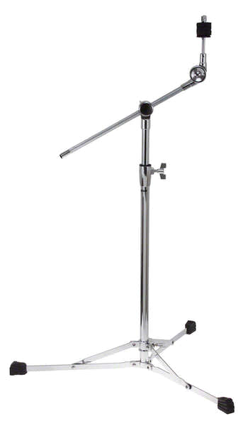 Sparedrum HCS3B - Pied Perche Cymbale Flat